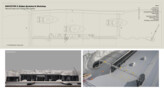 Merit: © Randy Crandon, Harvard Graduate School of Design