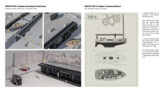 Merit: © Randy Crandon, Harvard Graduate School of Design