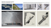 Merit: © Randy Crandon, Harvard Graduate School of Design