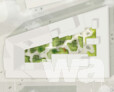 2. Preis: SINAI Ges. von Landschaftsarchitekten mbH, Berlin | stoebo – Bogman & Störmer, Berlin