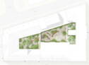 3. Preis: Levin Monsigny Landschaftsarchitekten GmbH, Berlin | KIM/ILLI GbR, Berlin