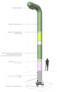 Anerkennung: MAN MADE LAND, Berlin | realities:united, Berlin