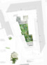 Anerkennung: MAN MADE LAND, Berlin | realities:united, Berlin