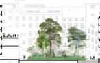 Anerkennung: MAN MADE LAND, Berlin | realities:united, Berlin