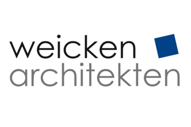 weicken architekten partmbB