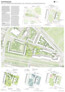 1. Preis / Zuschlag: TREIBHAUS Landschaftsarchitektur Hamburg | ARGUS Stadt und Verkehr, Hamburg | Visualisierung: David Willner