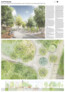 1. Preis / Zuschlag: TREIBHAUS Landschaftsarchitektur Hamburg | ARGUS Stadt und Verkehr, Hamburg | Visualisierung: David Willner
