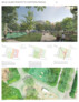 2. Preis: A24 Landschaft Landschaftsarchitektur GmbH, Berlin | orange edge – Integrierte Stadt- und Verkehrsplanung, Hamburg