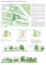 2. Preis: A24 Landschaft Landschaftsarchitektur GmbH, Berlin | orange edge – Integrierte Stadt- und Verkehrsplanung, Hamburg