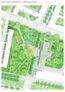 2. Preis: A24 Landschaft Landschaftsarchitektur GmbH, Berlin | orange edge – Integrierte Stadt- und Verkehrsplanung, Hamburg