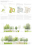 Anerkennung: Planorama Landschaftsarchitektur, Berlin | VCDB VerkehrsConsult Dresden-Berlin GmbH, Dresden