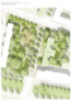 Anerkennung: Planorama Landschaftsarchitektur, Berlin | VCDB VerkehrsConsult Dresden-Berlin GmbH, Dresden