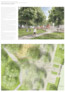 Anerkennung: Planorama Landschaftsarchitektur, Berlin | VCDB VerkehrsConsult Dresden-Berlin GmbH, Dresden