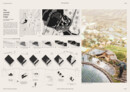 1. Preis/ 1st prize: The Second Terrace Lodge [Reconnecting with Nature and Vernacular] | © Leonardo Zuccaro Marchi, Sara Sabry, Shubham Majumder (Italy – Egypt – India)