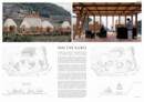 2. Preis/ 2nd prize: Inn the Kubo | © Beatrice Maggi, Matteo Miranda (Italy)