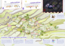 3. Preis/ 3rd prize: Assemble Your Banaue Lodge | © Varuzhan Kochkoyan (Armenia)