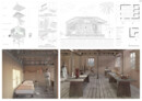Golden Mention: Alintana Lodges | Berk Kip (USA)