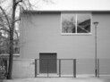 Preisträger „Junge Architekten (U45)“: Studio D., Berlin | Pasztori & Simons Architekten, Berlin | Foto: Yohan Zerdoun