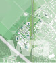 2. Preis: ifau - Institut für angewandte Urbanistik, Berlin | Yellow Z urbanism architecture, Berlin | RMP Stephan Lenzen Landschaftsarchitekten, Bonn