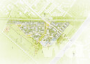 Anerkennung: SEETAL Architektur und Stadtplanung, Weimar | GDLA gornik denkel landschaftsarchitektur partg. mbb, Heidelberg