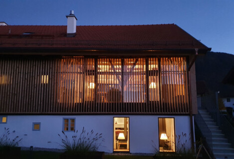 artouro 2024