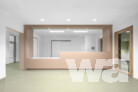 Zentrum für seelische Gesundheit – Sächsisches Krankenhaus Altscherbitz | © Gustav Willeit