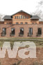 Zentrum für seelische Gesundheit – Sächsisches Krankenhaus Altscherbitz | © Gustav Willeit