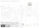 1. Preis: hehnpohl architektur bda, Münster