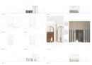 1. Preis: hehnpohl architektur bda, Münster