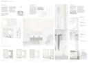 2. Preis: Maas & Partner, Münster