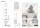 4. Preis: Böhm & Thesing Architekten Partnerschaftsgesellschaft mbH, Köln