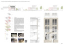 4. Preis: Peter Bastian Architekten, Münster