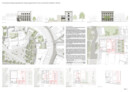 4. Preis: Peter Bastian Architekten, Münster