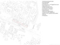 Lageplan | © Schulz und Schulz Architekten GmbH, Leipzig