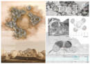 Honourable Mention: Nomadic Incubator | © Jiaqi Kang, Jiamin Huang and Lejia Li (United States)