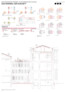 1. Preis: KRP Architektur GmbH | Müller-BBM Building Solutions GmbH | puj ingenieure 