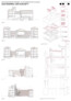 1. Preis: KRP Architektur GmbH | Müller-BBM Building Solutions GmbH | puj ingenieure 