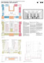 1. Preis: KRP Architektur GmbH | Müller-BBM Building Solutions GmbH | puj ingenieure 