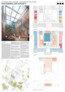 1. Preis: KRP Architektur GmbH | Müller-BBM Building Solutions GmbH | puj ingenieure 