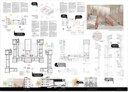 3. Preis: RKW Architektur + | Jung Eco Building Solutions GmbH | TEN Ingenieure GmbH