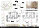 3. Preis: RKW Architektur + | Jung Eco Building Solutions GmbH | TEN Ingenieure GmbH