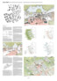 2. Preis Dömges Architekten AG Architektur und Stadtplanung, Regensburg| Zankl & Francke Landschaftsarchitektur, Weng