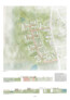 2. Preis Dömges Architekten AG Architektur und Stadtplanung, Regensburg| Zankl & Francke Landschaftsarchitektur, Weng
