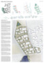 3. Preis Super Future Collective GmbH, Nürnberg | Johannes Kappler Architektur und Städtebau GmbH, Nürnberg |Studio B Landschaftsarchitektur, München 