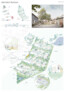 3. Preis Super Future Collective GmbH, Nürnberg | Johannes Kappler Architektur und Städtebau GmbH, Nürnberg |Studio B Landschaftsarchitektur, München 