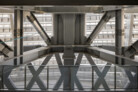 Baustelle | © Miguel de Guzmán