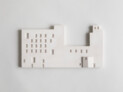 Thames Christian School & Battersea Chapel in London | Henley Halebrown, London | Photo Model: © Stale Eriksen
