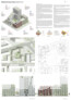 3. Preis: Hild und K Architekten, München
