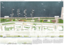 2. Preis Ramboll Studio Dreiseitl, Hamburg | haascookzemmrichStudio2050 PartGmbB, Stuttgart 
