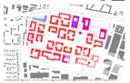 Preisgruppe  Laux Architekten GmbH, München | terra.nova Landschaftsarchitektur, München